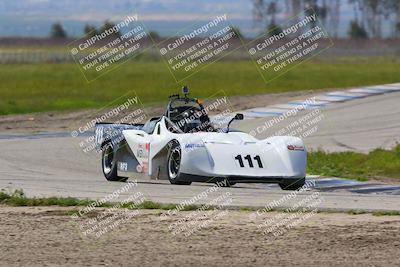 media/Mar-26-2023-CalClub SCCA (Sun) [[363f9aeb64]]/Group 4/Race/